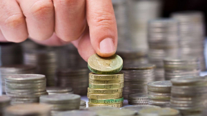 Ηνωμένο Βασίλειο: Αυξάνεται στο 25% ο εταιρικός φόρος