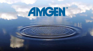 Αmgen: Με ισχυρό κοινωνικό αποτύπωμα στην Ελλάδα