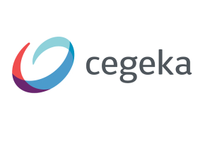 Η Cegeka συνεχίζει να αναπτύσσεται με κύκλο εργασιών 871 εκατ. ευρώ το 2022