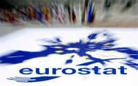 Eurostat: Τα νοικοκυριά ευθύνονται για περισσότερο από τη μισή σπατάλη τροφίμων στην ΕΕ