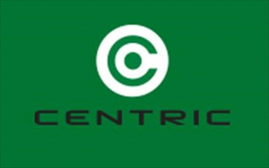 Centric: Στα 2,25 εκατ. ευρώ τα κέρδη προ φόρων