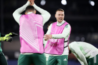 Επίσημο: Η ώρα του Παναθηναϊκός - Φέγενορτ - Σε ποια κανάλια θα δείτε το παιχνίδι