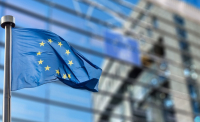 ΕΕ: Προτείνει νέους κανόνες για την ενίσχυση της ανθεκτικότητας του χώρου Σένγκεν