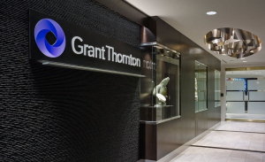 Grant Thornton: Δημιουργεί 200 νέες θέσεις εργασίας