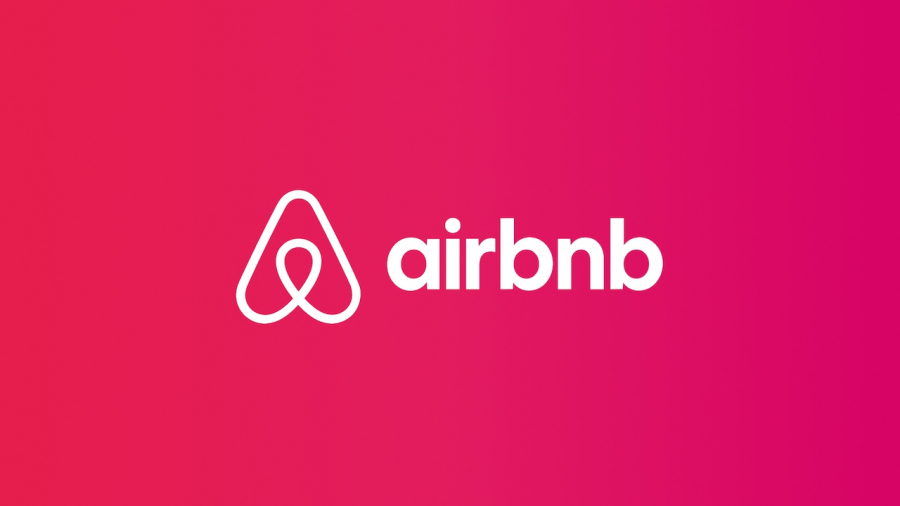 Airbnb: Προσφέρει δωρεάν στέγαση σε 100.000 Ουκρανούς
