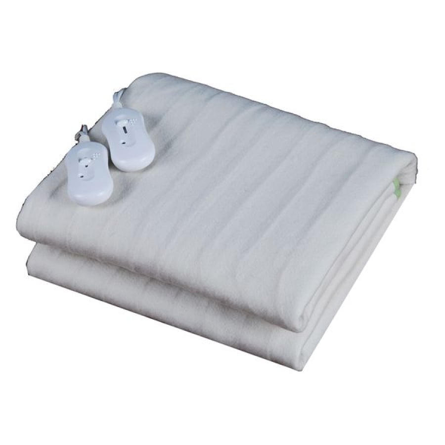 Ζεσταίνεται και η αγορά της ηλεκτρικής κουβέρτας ελέω ενεργειακής κρίσης