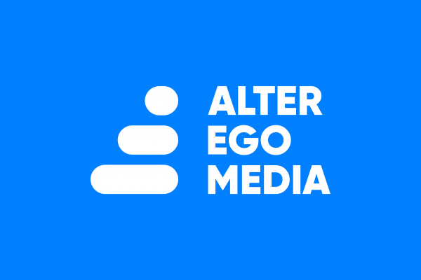 Alter Ego Media: Τετάρτη 16 Ιουλίου σε διαπραγμάτευση οι τίτλοι από την επανεπένδυση μερίσματος