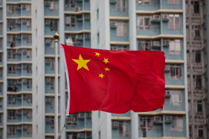 Κίνα: Ταχεία ανάπτυξη και ανθεκτικότητα καταγράφει ο τομέας του εμπορίου