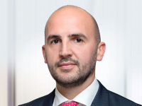 FT: Ανάμεσα στις ταχύτερα αναπτυσσόμενες εταιρείες σε Ελλάδα και Ευρώπη η Dialectica