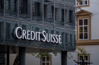 Credit Suisse: Ζημιές 1,5 δισ. δολαρίων στο τρίμηνο - Προβλέπει περαιτέρω απώλειες