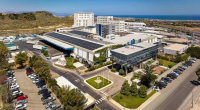 Πλαστικά Κρήτης: Επιστολή πρόθεσης για εξαγορά της μαροκινής Naturplas Industrial
