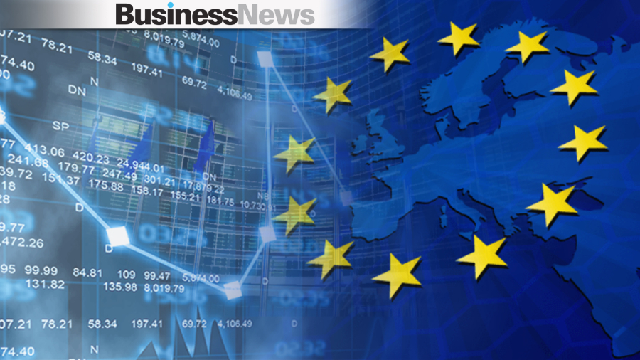 Κομισιόν: Ενίσχυση μακροπρόθεσμου προϋπολογισμού της ΕΕ - Οι προκλήσεις