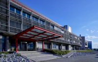 Όμιλος Fourlis: Νέο, σύγχρονο εταιρικό website