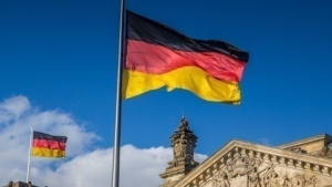 Γερμανία: Στο 31% τα κόμματα του κυβερνητικού συνασπισμού - «Μεγάλος χαμένος» το SPD