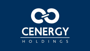 Cenergy Holdings: Επενδύσεις τουλάχιστον 170 εκατ. ευρώ μέσα στην επόμενη διετία