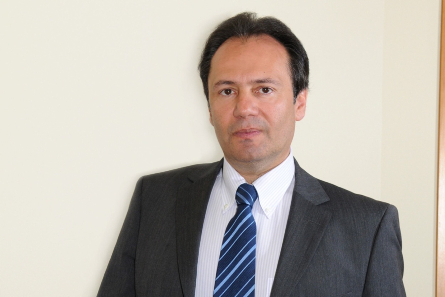 Επενδύσεις στον κλάδο του φαρμάκου ύψους 519,28 εκατ. ευρώ εντάχθηκαν στο Ταμείο Ανάκαμψης