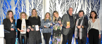 Στη ΧΗΤΟΣ η διάκριση “Healthy food company of the year”