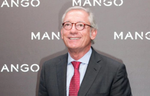 Ισπανία: Έρευνα για τον θάνατο του ιδρυτή της Mango