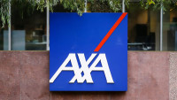 AXA: Πέρασαν στην Generali οι ασφαλιστικές δραστηριότητες στην Ελλάδα