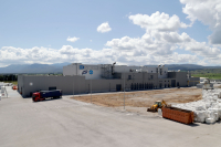 Ιntertrade: Χρονιά ορόσημο το 2023