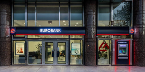 Η Eurobank εγκαινιάζει το νέο πρόγραμμα Business Banking Υγεία