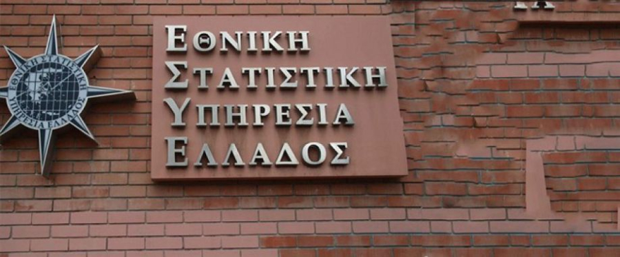 Αύξηση ενοικίων από 43,2% έως και 52,1% μεταξύ 2018 και 2023 - Οι 10 λόγοι της ανόδου
