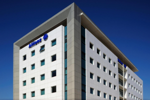 Allianz Ελλάδος: Ξανά στο Νο.1 του Δείκτη Ικανοποίησης Πελατών