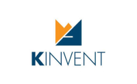 Η Kinvent εξασφάλισε χρηματοδότηση 16 εκατ. ευρώ