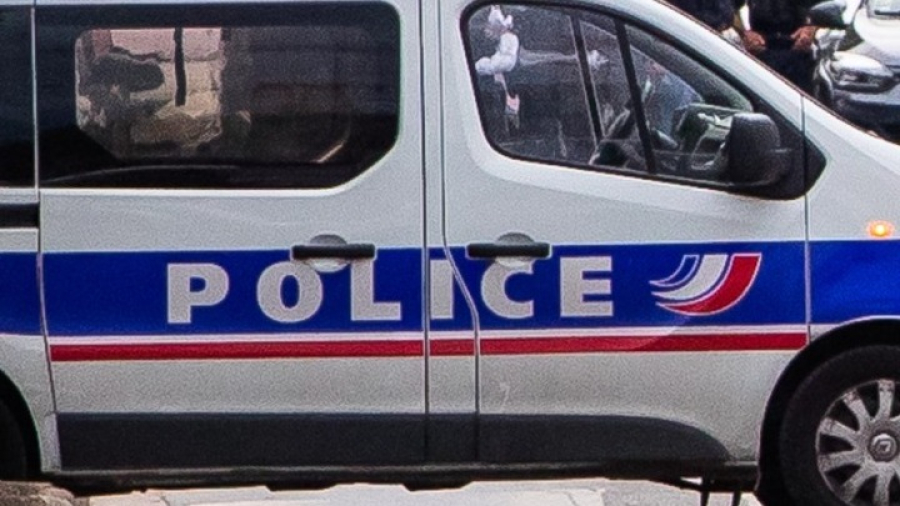 Γαλλία: Κοσμήματα 10-15 εκατ. ευρώ άρπαξαν ληστές από το κοσμηματοπωλείο Piaget