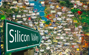 Το 2023 η χειρότερη χρονιά χρηματοδότησης για τις startups της Silicon Valley, από το 2019