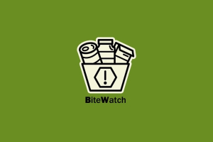 BiteWatch: Η δωρεάν εφαρμογή που αποκωδικοποιεί τα συστατικά των τροφίμων