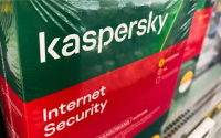Kaspersky: Λανσάρει νέο πρόγραμμα εντοπισμού κακόβουλου λογισμικού για Android