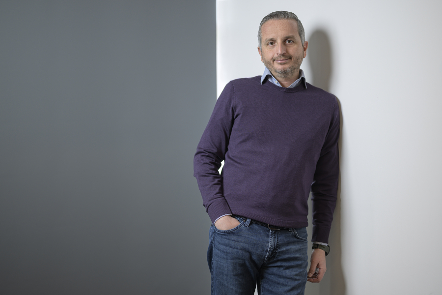 Μπουρλάς, CEO Public Group: Νέες επενδύσεις στο omnichannel retail και στρατηγικές συνεργασίες