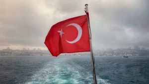 Τουρκία: Τριπλασιάστηκε το έλλειμμα στο ισοζύγιο τρεχουσών συναλλαγών τον Ιούνιο
