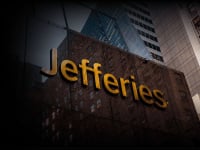 Jefferies: Σύσταση «Buy» για Optima και CrediaBank – Οι τιμές-στόχοι και δύο διαφορετικές επενδυτικές ιστορίες