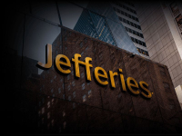 Jefferies: Σύσταση «Buy» για Optima και CrediaBank – Οι τιμές-στόχοι και δύο διαφορετικές επενδυτικές ιστορίες