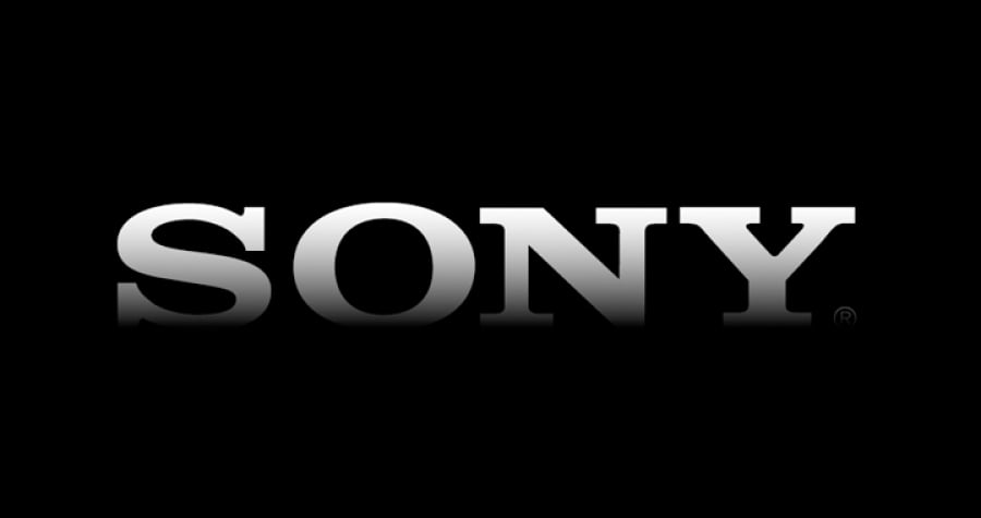 Sony: Tριμηνιαία κέρδη ρεκόρ, με ώθηση από το PlayStation