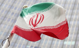 Ιράν: Χάρη ή μείωση ποινής για περισσότερους από 2.800 κρατουμένους