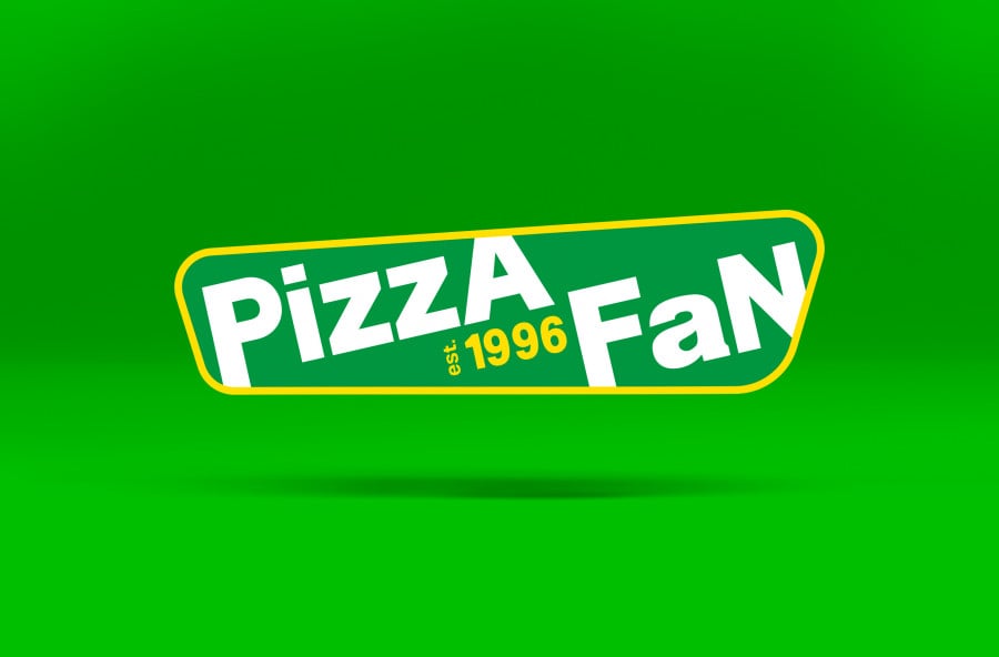 Pizza Fan: Κατά 10,7% αυξήθηκε ο τζίρος μέσα στο 2020