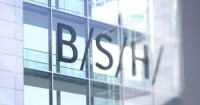 BSH Oικιακές Συσκευές: Σταθερός τζίρος στα 175 εκατ. – Ο λόγος που υποχώρησαν τα κέρδη