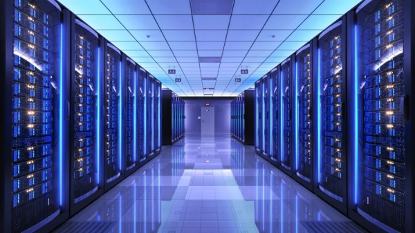 Ευρωπαϊκή Επιτροπή και EIB υπογράφουν μνημόνιο συνεργασίας για AI Gigafactories