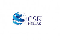 CSR School: Η σημασία της συνεργασίας δημόσιου και ιδιωτικού τομέα στον χώρο της εκπαίδευσης