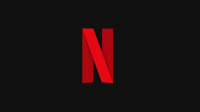 Η Netflix σχεδιάζει να μειώσει το προσωπικό της κατά 6%