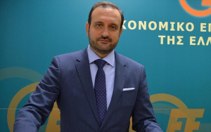 ΟΕΕ: Ζητά νέες προθεσμίες και διευκρινίσεις για myDATA και φορολογικές δηλώσεις