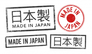 Ιαπωνία: Επιτάχυνση της βιομηχανικής δραστηριότητας τον Μάρτιο