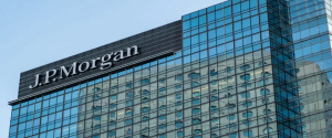 JP Morgan: Ρευστοποιείστε και πάρτε κέρδη από τις αγορές