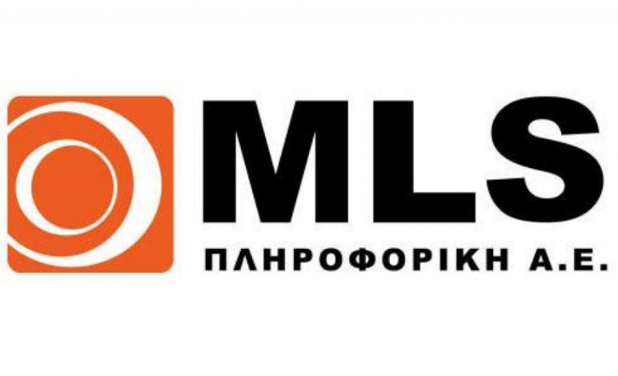 MLS: Ανακάλεσε τη Γενική Συνέλευση των ομολογιούχων