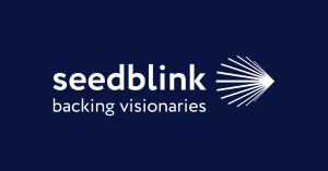SeedBlink: Eγκαινιάζει τη δευτερογενή αγορά με συναλλαγές assets