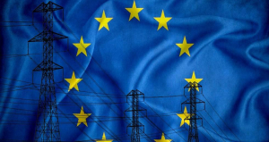 Μνημόνιο Συνεργασίας στον τομέα της ενέργειας υπέγραψαν η ΕΕ και η Αργεντινή
