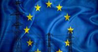 Μνημόνιο Συνεργασίας στον τομέα της ενέργειας υπέγραψαν η ΕΕ και η Αργεντινή
